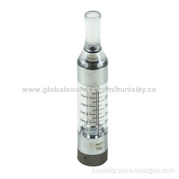 Original kanger t3s atomizerNew